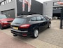 Ford Mondeo Wagon 2.0-16V Titanium Limited Edition 3e Eig! NAP APK