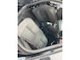 Ford Mondeo Wagon 2.0-16V Titanium Limited Edition 3e Eig! NAP APK