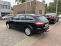 Ford Mondeo Wagon 2.0-16V Titanium Limited Edition 3e Eig! NAP APK
