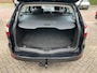 Ford Mondeo Wagon 2.0-16V Titanium Limited Edition 3e Eig! NAP APK