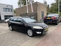 Ford Mondeo Wagon 2.0-16V Titanium Limited Edition 3e Eig! NAP APK