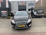 Ford Mondeo Wagon 2.0-16V Titanium Limited Edition 3e Eig! NAP APK