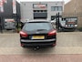 Ford Mondeo Wagon 2.0-16V Titanium Limited Edition 3e Eig! NAP APK