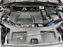 Ford Mondeo Wagon 2.0-16V Titanium Limited Edition 3e Eig! NAP APK