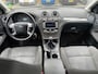 Ford Mondeo Wagon 2.0-16V Titanium Limited Edition 3e Eig! NAP APK