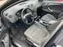 Ford Mondeo Wagon 2.0-16V Titanium Limited Edition 3e Eig! NAP APK