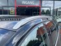 Renault Megane Estate 1.3 TCe Limited | Trekhaak | Carplay | PDC