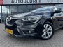 Renault Megane Estate 1.3 TCe Limited | Trekhaak | Carplay | PDC
