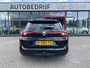 Renault Megane Estate 1.3 TCe Limited | Trekhaak | Carplay | PDC