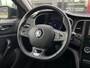 Renault Megane Estate 1.3 TCe Limited | Trekhaak | Carplay | PDC