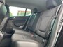 Renault Megane Estate 1.3 TCe Limited | Trekhaak | Carplay | PDC