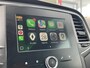 Renault Megane Estate 1.3 TCe Limited | Trekhaak | Carplay | PDC