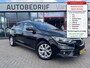 Renault Megane Estate 1.3 TCe Limited | Trekhaak | Carplay | PDC