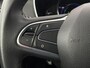 Renault Megane Estate 1.3 TCe Limited | Trekhaak | Carplay | PDC