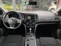 Renault Megane Estate 1.3 TCe Limited | Trekhaak | Carplay | PDC