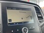 Renault Megane Estate 1.3 TCe Limited | Trekhaak | Carplay | PDC