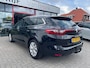 Renault Megane Estate 1.3 TCe Limited | Trekhaak | Carplay | PDC
