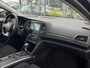 Renault Megane Estate 1.3 TCe Limited | Trekhaak | Carplay | PDC