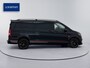 Mercedes-Benz Vito 119 CDI L3 Pro *Edition* Leder/alcantara 19 inch AMG Led multibeam Trekhaak 2x schuifdeur Extra lang