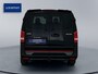 Mercedes-Benz Vito 119 CDI L3 Pro *Edition* Leder/alcantara 19"inch AMG Led multibeam Trekhaak 2x schuifdeur Extra lang