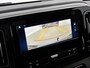 Mercedes-Benz Vito 119 CDI L3 Pro *Edition* Leder/alcantara 19 inch AMG Led multibeam Trekhaak 2x schuifdeur Extra lang