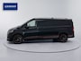 Mercedes-Benz Vito 119 CDI L3 Pro *Edition* Leder/alcantara 19 inch AMG Led multibeam Trekhaak 2x schuifdeur Extra lang