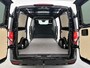 Mercedes-Benz Vito 119 CDI L3 Pro *Edition* Leder/alcantara 19 inch AMG Led multibeam Trekhaak 2x schuifdeur Extra lang