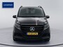 Mercedes-Benz Vito 119 CDI L3 Pro *Edition* Leder/alcantara 19 inch AMG Led multibeam Trekhaak 2x schuifdeur Extra lang