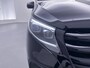 Mercedes-Benz Vito 119 CDI L3 Pro *Edition* Leder/alcantara 19"inch AMG Led multibeam Trekhaak 2x schuifdeur Extra lang