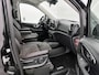 Mercedes-Benz Vito 119 CDI L3 Pro *Edition* Leder/alcantara 19 inch AMG Led multibeam Trekhaak 2x schuifdeur Extra lang