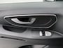 Mercedes-Benz Vito 119 CDI L3 Pro *Edition* Leder/alcantara 19 inch AMG Led multibeam Trekhaak 2x schuifdeur Extra lang