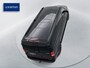 Mercedes-Benz Vito 119 CDI L3 Pro *Edition* Leder/alcantara 19"inch AMG Led multibeam Trekhaak 2x schuifdeur Extra lang