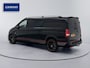 Mercedes-Benz Vito 119 CDI L3 Pro *Edition* Leder/alcantara 19 inch AMG Led multibeam Trekhaak 2x schuifdeur Extra lang