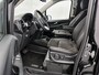 Mercedes-Benz Vito 119 CDI L3 Pro *Edition* Leder/alcantara 19 inch AMG Led multibeam Trekhaak 2x schuifdeur Extra lang