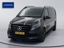 Mercedes-Benz Vito 119 CDI L3 Pro *Edition* Leder/alcantara 19 inch AMG Led multibeam Trekhaak 2x schuifdeur Extra lang