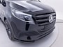 Mercedes-Benz Vito 119 CDI L3 Pro *Edition* Leder/alcantara 19"inch AMG Led multibeam Trekhaak 2x schuifdeur Extra lang