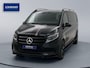 Mercedes-Benz Vito 119 CDI L3 Pro *Edition* Leder/alcantara 19"inch AMG Led multibeam Trekhaak 2x schuifdeur Extra lang