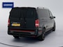 Mercedes-Benz Vito 119 CDI L3 Pro *Edition* Leder/alcantara 19 inch AMG Led multibeam Trekhaak 2x schuifdeur Extra lang