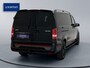 Mercedes-Benz Vito 119 CDI L3 Pro *Edition* Leder/alcantara 19"inch AMG Led multibeam Trekhaak 2x schuifdeur Extra lang