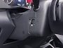 Mercedes-Benz Vito 119 CDI L3 Pro *Edition* Leder/alcantara 19"inch AMG Led multibeam Trekhaak 2x schuifdeur Extra lang