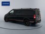 Mercedes-Benz Vito 119 CDI L3 Pro *Edition* Leder/alcantara 19"inch AMG Led multibeam Trekhaak 2x schuifdeur Extra lang