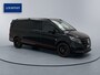 Mercedes-Benz Vito 119 CDI L3 Pro *Edition* Leder/alcantara 19"inch AMG Led multibeam Trekhaak 2x schuifdeur Extra lang