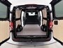 Mercedes-Benz Vito 119 CDI L3 Pro *Edition* Leder/alcantara 19"inch AMG Led multibeam Trekhaak 2x schuifdeur Extra lang