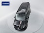 Mercedes-Benz Vito 119 CDI L3 Pro *Edition* Leder/alcantara 19"inch AMG Led multibeam Trekhaak 2x schuifdeur Extra lang