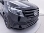 Mercedes-Benz Vito 119 CDI L3 Pro *Edition* Leder/alcantara 19"inch AMG Led multibeam Trekhaak 2x schuifdeur Extra lang