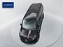 Mercedes-Benz Vito 119 CDI L3 Pro *Edition* Leder/alcantara 19"inch AMG Led multibeam Trekhaak 2x schuifdeur Extra lang