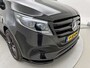 Mercedes-Benz Vito 119 CDI L3 Pro *Edition* Leder/alcantara 19 inch AMG Led multibeam Trekhaak 2x schuifdeur Extra lang