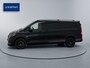 Mercedes-Benz Vito 119 CDI L3 Pro *Edition* Leder/alcantara 19"inch AMG Led multibeam Trekhaak 2x schuifdeur Extra lang