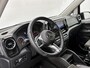 Mercedes-Benz Vito 119 CDI L3 Pro *Edition* Leder/alcantara 19 inch AMG Led multibeam Trekhaak 2x schuifdeur Extra lang