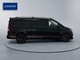 Mercedes-Benz Vito 119 CDI L3 Pro *Edition* Leder/alcantara 19"inch AMG Led multibeam Trekhaak 2x schuifdeur Extra lang